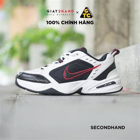 thể thao nike gia.